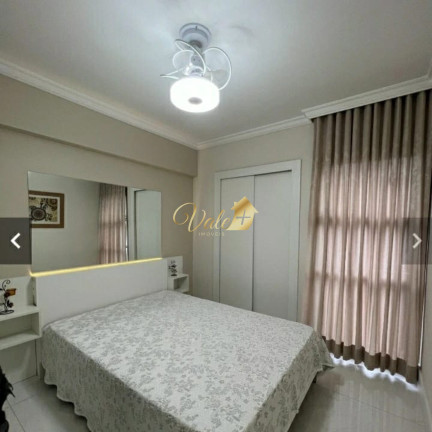 Imagem Apartamento com 2 Quartos à Venda, 94 m² em Vila Adyana - São José Dos Campos