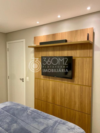 Imagem Apartamento com 2 Quartos à Venda, 56 m² em Centro - São Bernardo Do Campo Imagem Apartamento com 2 Quartos à Venda, 56 m² em Centro - São Bernardo Do Campo