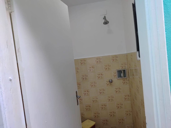 Imagem Casa com 3 Quartos à Venda, em Caiçara - Praia Grande Imagem Casa com 3 Quartos à Venda, em Caiçara - Praia Grande