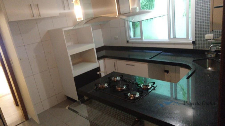 Imagem Casa com 3 Quartos à Venda, 219 m² em Santa Terezinha - São Bernardo Do Campo
