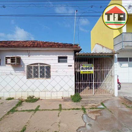 Imagem Ponto Comercial para Alugar, 56 m² em Cidade Nova - Marabá Imagem Ponto Comercial para Alugar, 56 m² em Cidade Nova - Marabá