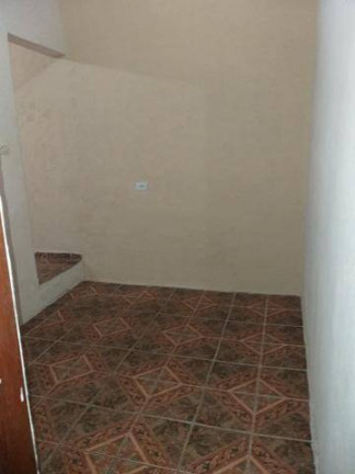 Imagem Casa com 4 Quartos à Venda, 250 m² em Jardim Cibele - Carapicuíba Imagem Casa com 4 Quartos à Venda, 250 m² em Jardim Cibele - Carapicuíba