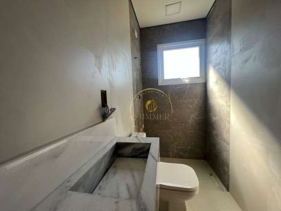 Imagem Casa com 3 Quartos à Venda, 226 m² em Fazenda Rodeio - Mogi Das Cruzes Imagem Casa com 3 Quartos à Venda, 226 m² em Fazenda Rodeio - Mogi Das Cruzes