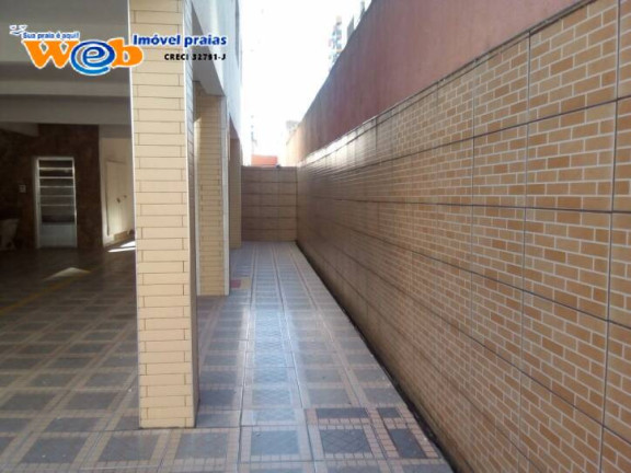 Imagem Apartamento com 1 Quarto à Venda, 43 m² em Praia Grande Imagem Apartamento com 1 Quarto à Venda, 43 m² em Praia Grande