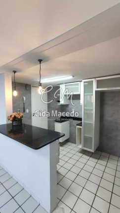 Imagem Apartamento com 3 Quartos à Venda, 88 m² em Intermares - Cabedelo Imagem Apartamento com 3 Quartos à Venda, 88 m² em Intermares - Cabedelo