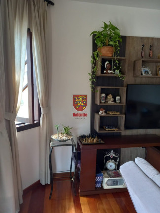 Imagem Casa com 4 Quartos à Venda, 420 m² em Vendaval - Biguaçu Imagem Casa com 4 Quartos à Venda, 420 m² em Vendaval - Biguaçu