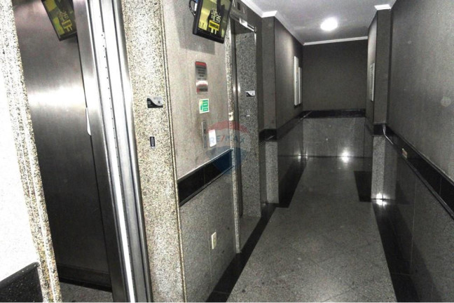 Imagem Sala Comercial para Alugar, 48 m² em Pinheiros - São Paulo