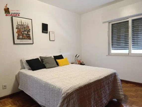 Imagem Apartamento com 3 Quartos à Venda, 117 m² em Vila Mariana - São Paulo Imagem Apartamento com 3 Quartos à Venda, 117 m² em Vila Mariana - São Paulo