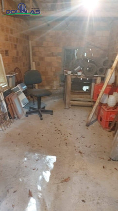 Imagem Casa com 3 Quartos à Venda, 1.700 m² em Viamão Imagem Casa com 3 Quartos à Venda, 1.700 m² em Viamão