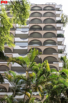 Imagem Apartamento com 4 Quartos à Venda, 341 m² em Jardim Paulista - São Paulo Imagem Apartamento com 4 Quartos à Venda, 341 m² em Jardim Paulista - São Paulo