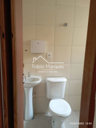 Imagem Sala Comercial para Alugar, 60 m² em Penha De França - São Paulo