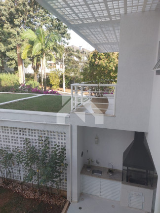 Imagem Casa de Condomínio com 4 Quartos à Venda, 508 m² em Alphaville - Santana De Parnaíba Imagem Casa de Condomínio com 4 Quartos à Venda, 508 m² em Alphaville - Santana De Parnaíba