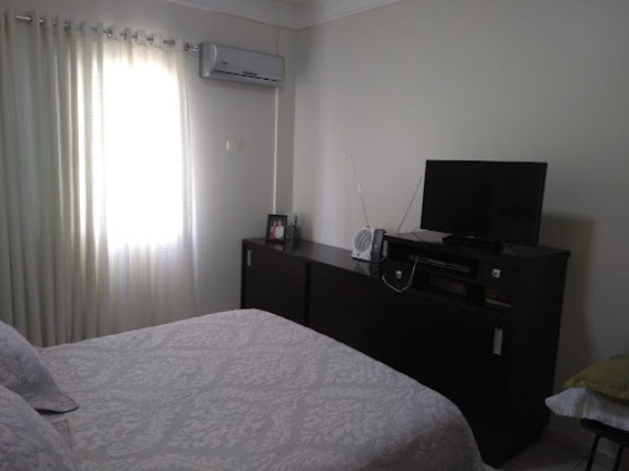 Imagem Sobrado com 3 Quartos à Venda, 223 m² em Campo Grande - Santos Imagem Sobrado com 3 Quartos à Venda, 223 m² em Campo Grande - Santos