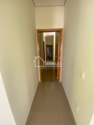 Imagem Imóvel com 3 Quartos à Venda, 180 m² em Residencial Chácara Ondina - Sorocaba