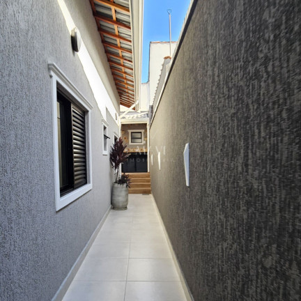 Imagem Apartamento com 3 Quartos à Venda, 115 m² em Vilamar - Praia Grande Imagem Apartamento com 3 Quartos à Venda, 115 m² em Vilamar - Praia Grande