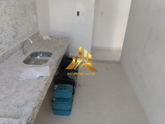 Imagem Apartamento com 2 Quartos à Venda, 70 m² em Jardim Marilea - Rio Das Ostras Imagem Apartamento com 2 Quartos à Venda, 70 m² em Jardim Marilea - Rio Das Ostras