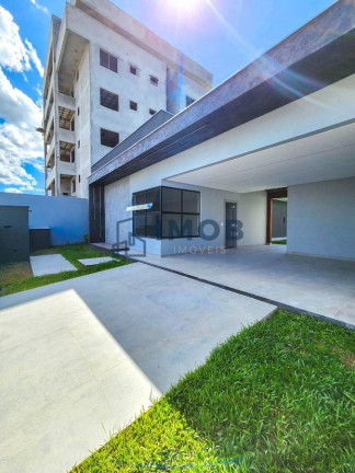 Imagem Casa com 3 Quartos à Venda, 163 m² em Três Rios Do Norte - Jaraguá Do Sul Imagem Casa com 3 Quartos à Venda, 163 m² em Três Rios Do Norte - Jaraguá Do Sul