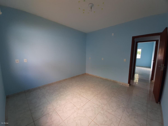 Imagem Casa com 3 Quartos para Alugar, 324 m² em Itacolomi - Balneário Piçarras Imagem Casa com 3 Quartos para Alugar, 324 m² em Itacolomi - Balneário Piçarras