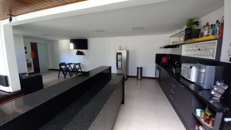 Imagem Casa com 6 Quartos à Venda, em Braunes - Nova Friburgo Imagem Casa com 6 Quartos à Venda, em Braunes - Nova Friburgo