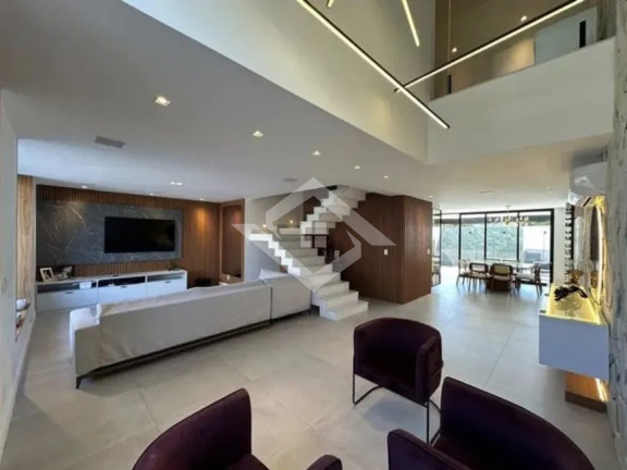 Imagem Casa com 4 Quartos à Venda, 460 m² em Recreio Dos Bandeirantes - Rio De Janeiro Imagem Casa com 4 Quartos à Venda, 460 m² em Recreio Dos Bandeirantes - Rio De Janeiro