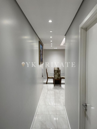 Imagem Apartamento com 2 Quartos à Venda, 69 m² em Barra Funda - São Paulo