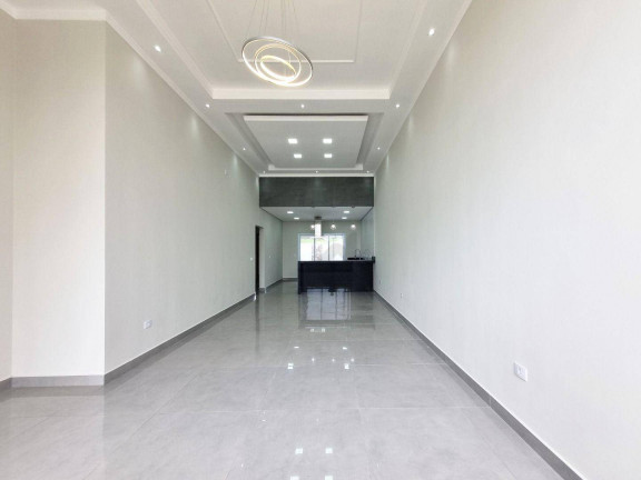 Imagem Casa com 3 Quartos à Venda, 163 m² em Condomínio Campos Do Conde - Sorocaba Imagem Casa com 3 Quartos à Venda, 163 m² em Condomínio Campos Do Conde - Sorocaba