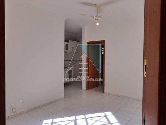 Imagem Apartamento com 1 Quarto à Venda, em Condomínio Itamaraty - Ribeirão Preto Imagem Apartamento com 1 Quarto à Venda, em Condomínio Itamaraty - Ribeirão Preto
