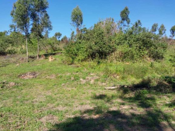 Imagem Terreno à Venda, 817 m² em Vilatur - Saquarema Imagem Terreno à Venda, 817 m² em Vilatur - Saquarema