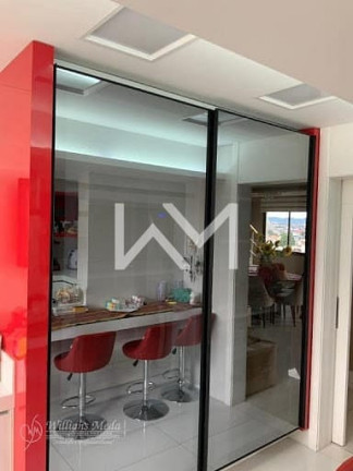 Imagem Imóvel com 3 Quartos à Venda, 473 m² em Macedo - Guarulhos Imagem Imóvel com 3 Quartos à Venda, 473 m² em Macedo - Guarulhos