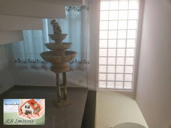 Imagem Casa com 3 Quartos à Venda, 290 m² em Rudge Ramos - São Bernardo Do Campo Imagem Casa com 3 Quartos à Venda, 290 m² em Rudge Ramos - São Bernardo Do Campo