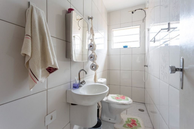 Imagem Casa com 2 Quartos à Venda, 190 m² em Butantã - São Paulo Imagem Casa com 2 Quartos à Venda, 190 m² em Butantã - São Paulo