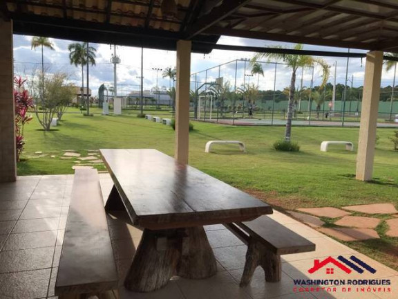 Imagem Terreno à Venda, 250 m² em Villa Suíça Brasília - Cidade Ocidental Imagem Terreno à Venda, 250 m² em Villa Suíça Brasília - Cidade Ocidental