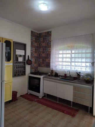 Imagem Imóvel com 4 Quartos à Venda, 1.000 m² em Vila Dom Pedro - Mairiporã Imagem Imóvel com 4 Quartos à Venda, 1.000 m² em Vila Dom Pedro - Mairiporã