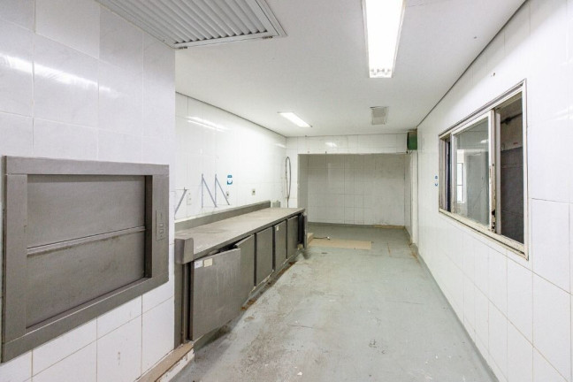 Imagem Imóvel Comercial à Venda, 1.130 m² em Higienópolis - São Paulo Imagem Imóvel Comercial à Venda, 1.130 m² em Higienópolis - São Paulo