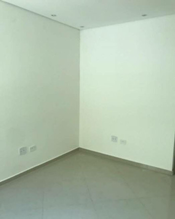 Imagem Sobrado com 2 Quartos à Venda, 80 m² em Vila Príncipe De Gales - Santo André Imagem Sobrado com 2 Quartos à Venda, 80 m² em Vila Príncipe De Gales - Santo André