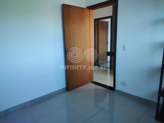 Imagem Casa com 10 Quartos à Venda ou Locação, 320 m² em Cidade Satélite - Atibaia Imagem Casa com 10 Quartos à Venda ou Locação, 320 m² em Cidade Satélite - Atibaia