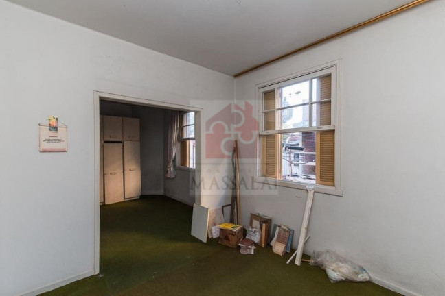 Imagem Apartamento com 3 Quartos à Venda, 85 m² em Santana - Porto Alegre Imagem Apartamento com 3 Quartos à Venda, 85 m² em Santana - Porto Alegre