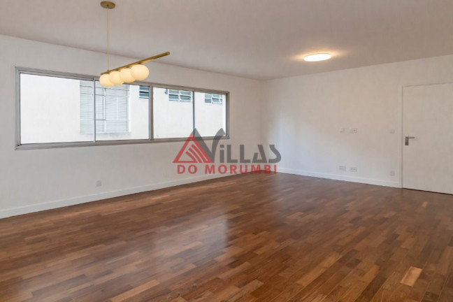 Imagem Apartamento com 2 Quartos à Venda, 102 m² em Higienópolis - São Paulo Imagem Apartamento com 2 Quartos à Venda, 102 m² em Higienópolis - São Paulo