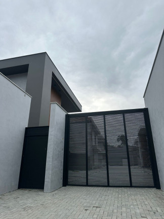 Imagem Imóvel com 3 Quartos à Venda, 290 m² em América - Joinville