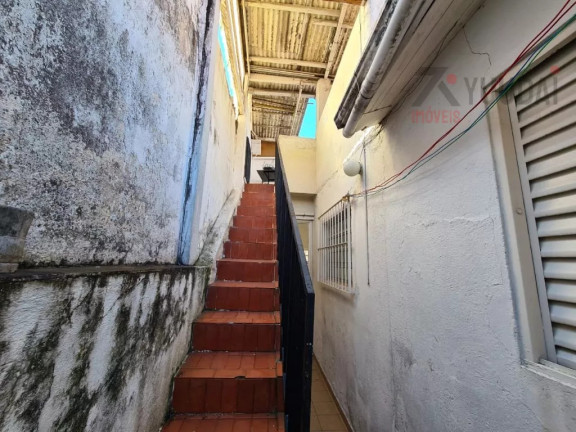 Imagem Casa com 2 Quartos à Venda,  em Tremembé - São Paulo