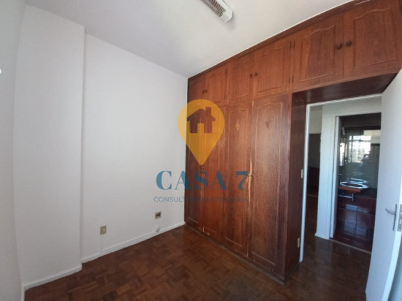 Imagem Apartamento com 2 Quartos à Venda, 75 m² em Lourdes - Belo Horizonte Imagem Apartamento com 2 Quartos à Venda, 75 m² em Lourdes - Belo Horizonte