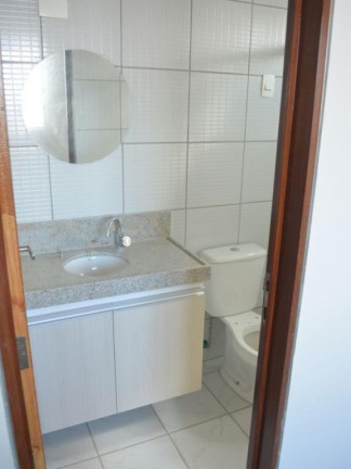 Imagem Apartamento com 2 Quartos à Venda, 55 m² em Bairro Dos Estados - João Pessoa Imagem Apartamento com 2 Quartos à Venda, 55 m² em Bairro Dos Estados - João Pessoa