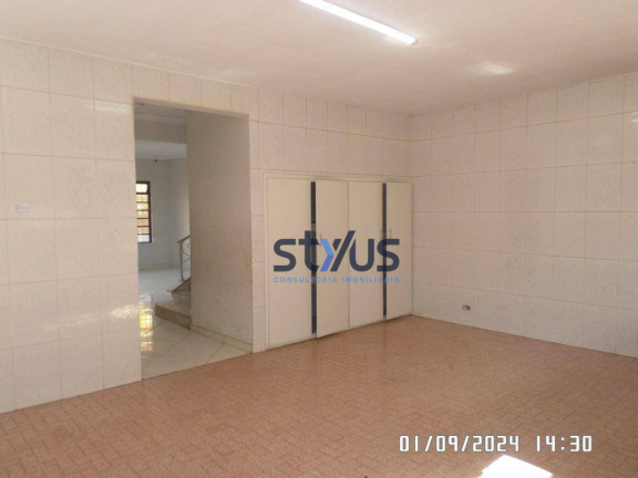 Imagem Sobrado com 5 Quartos para Alugar, 250 m² em Jardim Munhoz - Guarulhos Imagem Sobrado com 5 Quartos para Alugar, 250 m² em Jardim Munhoz - Guarulhos