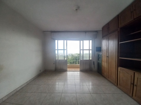 Imagem Apartamento com 3 Quartos à Venda, 146 m² em Pompéia - Santos Imagem Apartamento com 3 Quartos à Venda, 146 m² em Pompéia - Santos