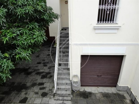 Imagem Casa com 5 Quartos à Venda, 270 m² em Urca - Rio De Janeiro Imagem Casa com 5 Quartos à Venda, 270 m² em Urca - Rio De Janeiro