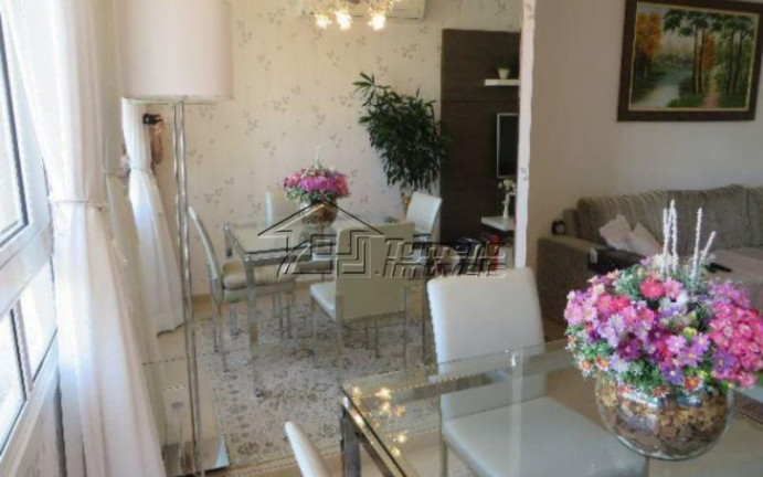 Imagem Apartamento com 3 Quartos à Venda, 75 m² em Jardim Das Colinas - São José Dos Campos Imagem Apartamento com 3 Quartos à Venda, 75 m² em Jardim Das Colinas - São José Dos Campos