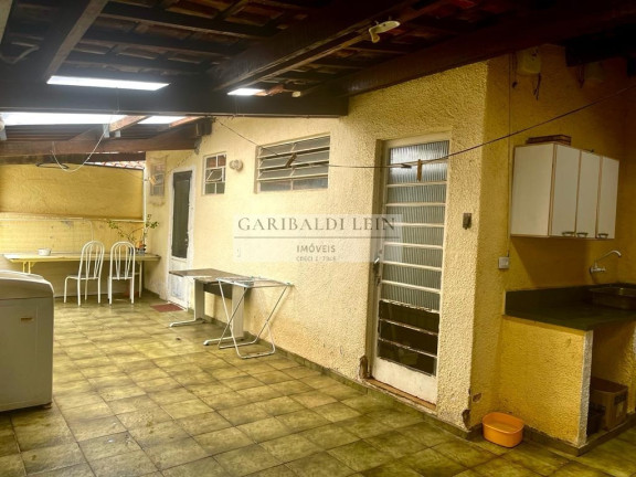 Imagem Imóvel com 3 Quartos para Alugar, 290 m² em Nova Campinas - Campinas Imagem Imóvel com 3 Quartos para Alugar, 290 m² em Nova Campinas - Campinas