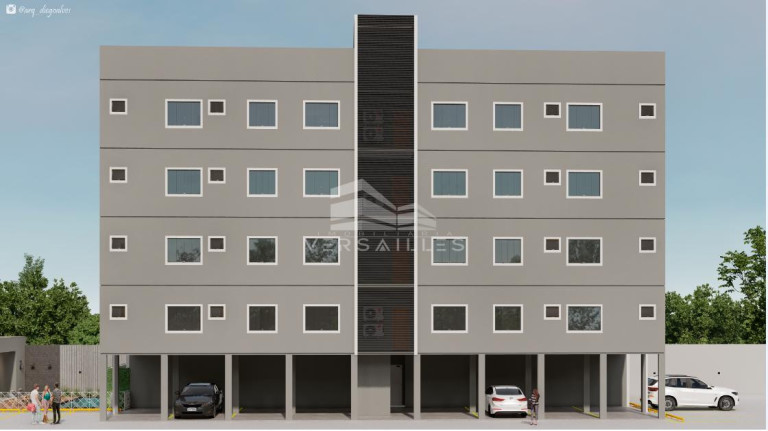 Imagem Apartamento com 2 Quartos à Venda, em Pedrinhas - Porto Velho Imagem Apartamento com 2 Quartos à Venda, em Pedrinhas - Porto Velho