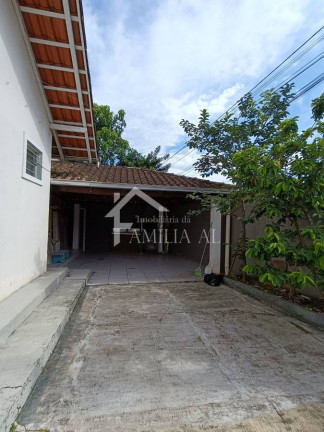 Imagem Casa com 3 Quartos à Venda, 91 m² em Iririú - Joinville