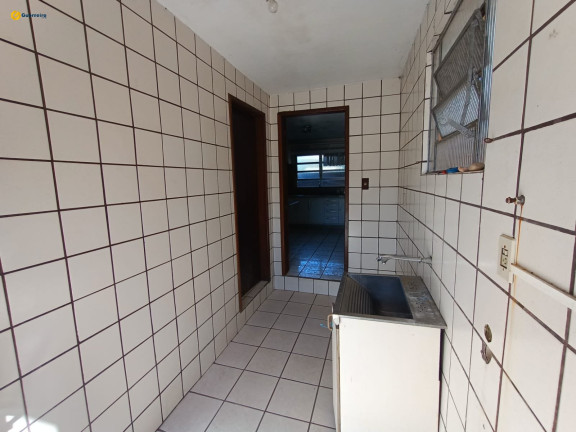 Imagem Casa com 3 Quartos à Venda, 374 m² em Campeche - Florianópolis Imagem Casa com 3 Quartos à Venda, 374 m² em Campeche - Florianópolis
